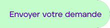 Envoyer demande