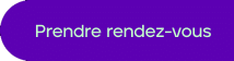 Prendre RDV